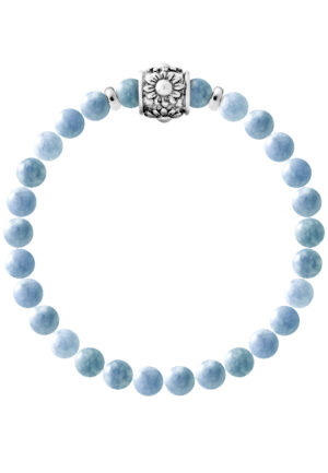 Armband Zilver Sterling 925 Sydney