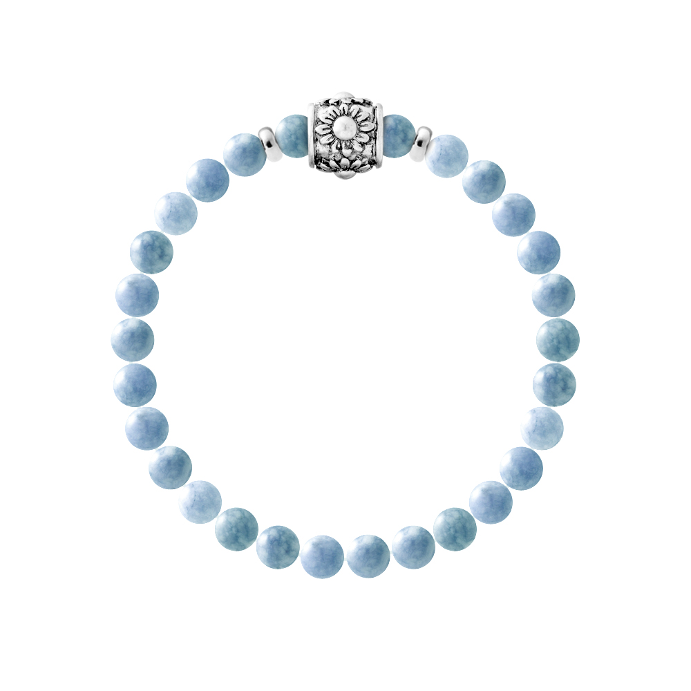 Armband Zilver Sterling 925 Sydney