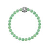 Armband Zilver Sterling 925 Porto