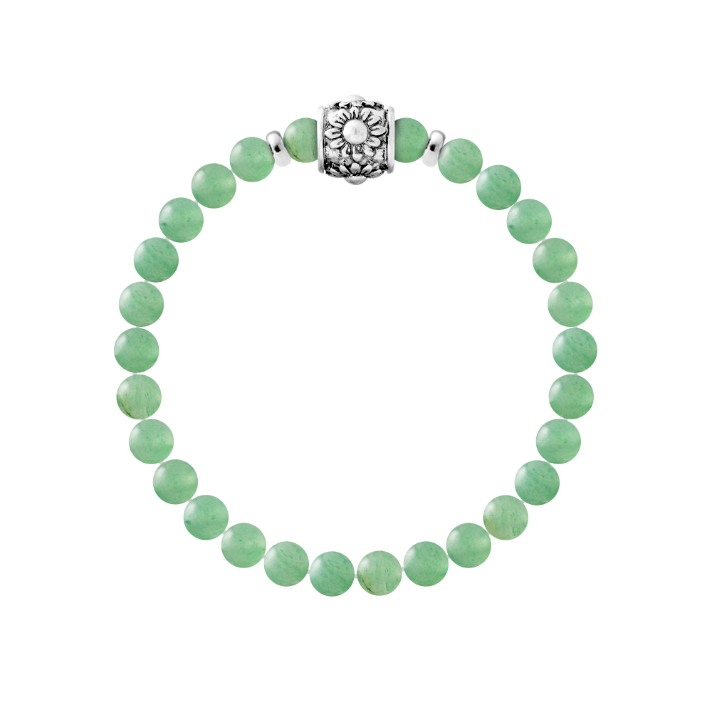 Armband Zilver Sterling 925 Porto