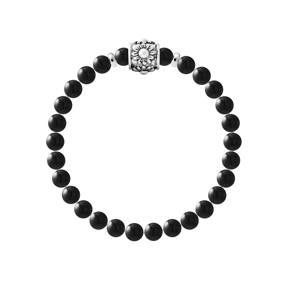 Armband Zilver Sterling 925 Bogotá