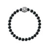 Armband Zilver Sterling 925 Beijing