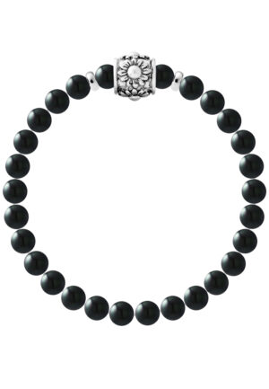 Armband Zilver Sterling 925 Beijing