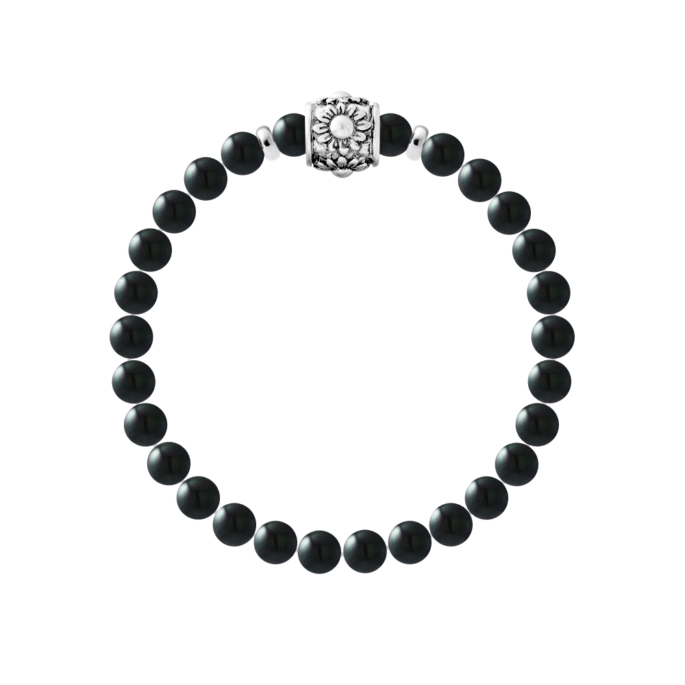 Armband Zilver Sterling 925 Beijing