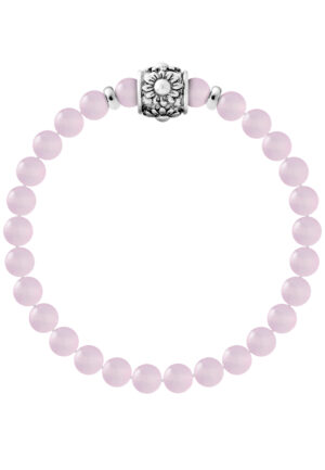 Armband Zilveren Sterling 925 Tokio