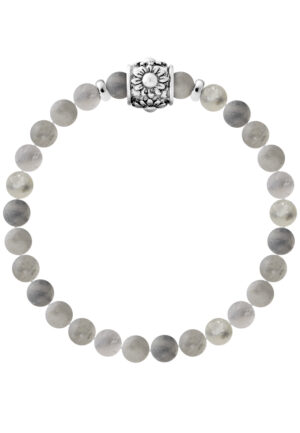 Armband Zilver Sterling 925 Banjarmasin