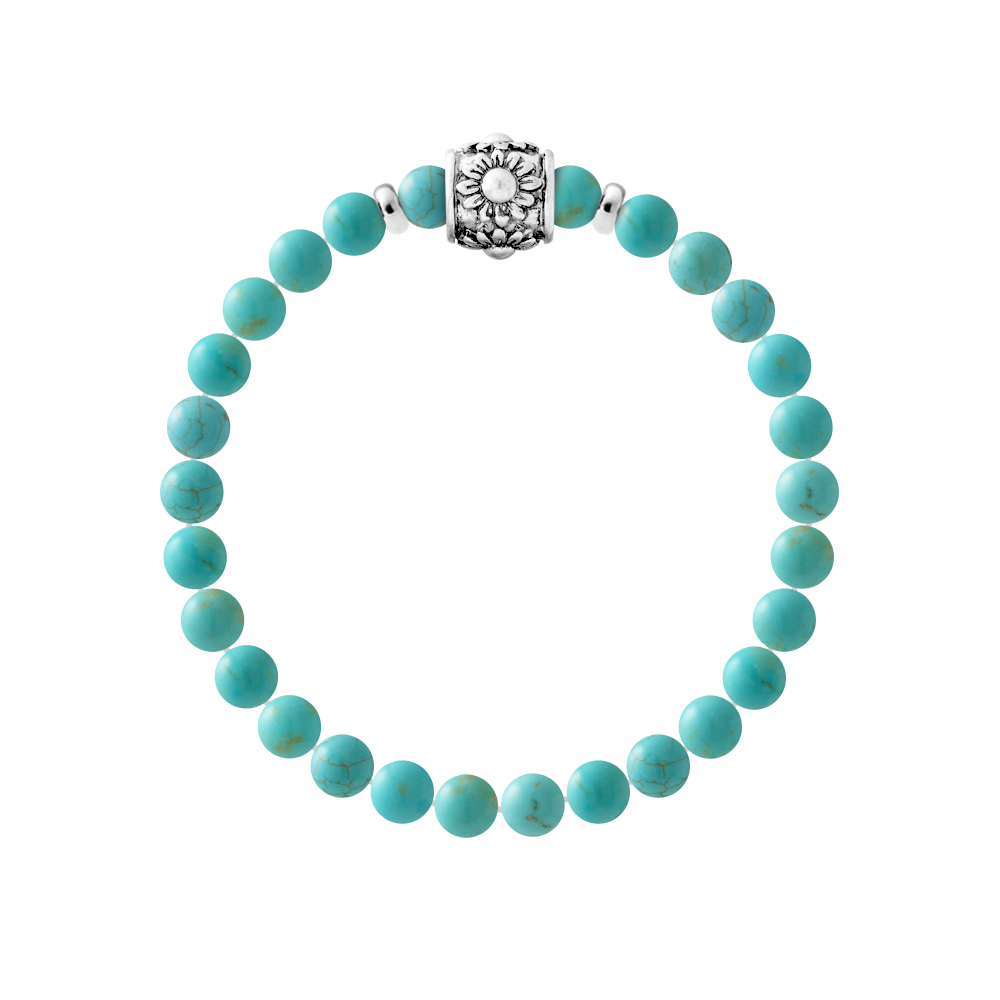 Armband Zilver Sterling 925 Kiev