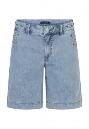 Red Button - Bleach | Dames | Broek | bleach | 44 | regular | Kamst mode