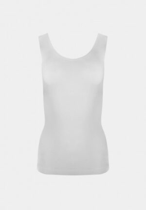 Magic Body Fashion - Wit | Dames | Ondergoed | Wit | 3XL | regular | Kamst mode