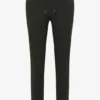 Tweekleurige broek - Afbeelding 2