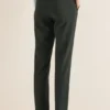 Tweekleurige broek - Afbeelding 3