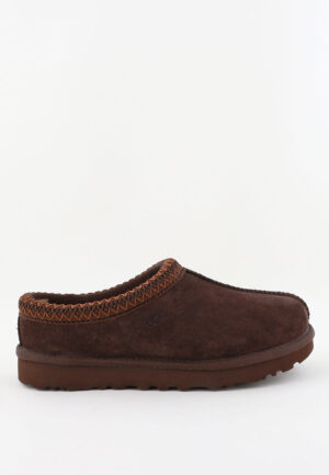 UGG sloffen Tasman II 1174470 burnt cedar