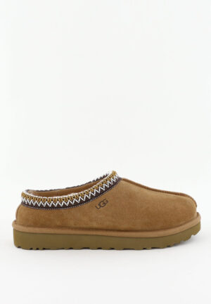 UGG sloffen Tasman II 1174470 chesnut