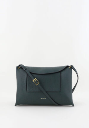 Wandler crossbody Penelope Slouch 000148-2765 pine crust