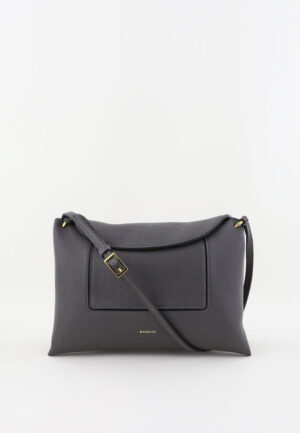 Wandler crossbody Penelope Slouch 000148-3051 space crust