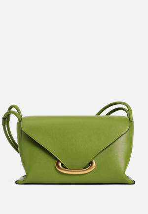 Wandler handtas Veneto Shoulder 000171-2781 verde