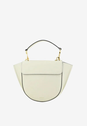 Wandler crossbody Hortensia Mini 000025-1108 luck