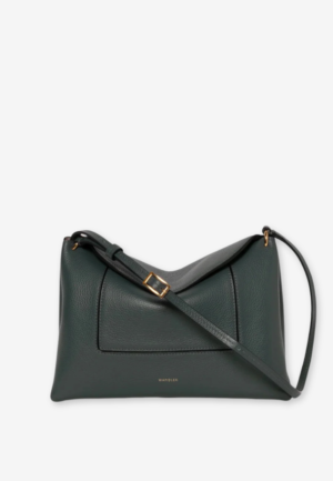 Wandler crossbody Penelope Slouch 000148-2921 teal crust