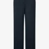 Wide Legs jersey broek - Afbeelding 2