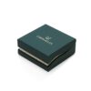 Orphelia 'Clara' Dames 925 Sterling Zilveren Hangoorbellen - Zilver ZO-7515 - Afbeelding 2