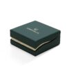 Orphelia 'Rivera' Dames 925 Sterling Zilveren Ketting met Hangertje - Zilver ZH-7481/PC - Afbeelding 2