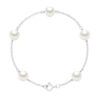 Armband Link Forçat Prestige
