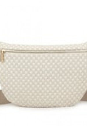 Giuliano Mode & Acce - Beige | Dames | Accessoires | Beige | One Size | regular | Kamst mode