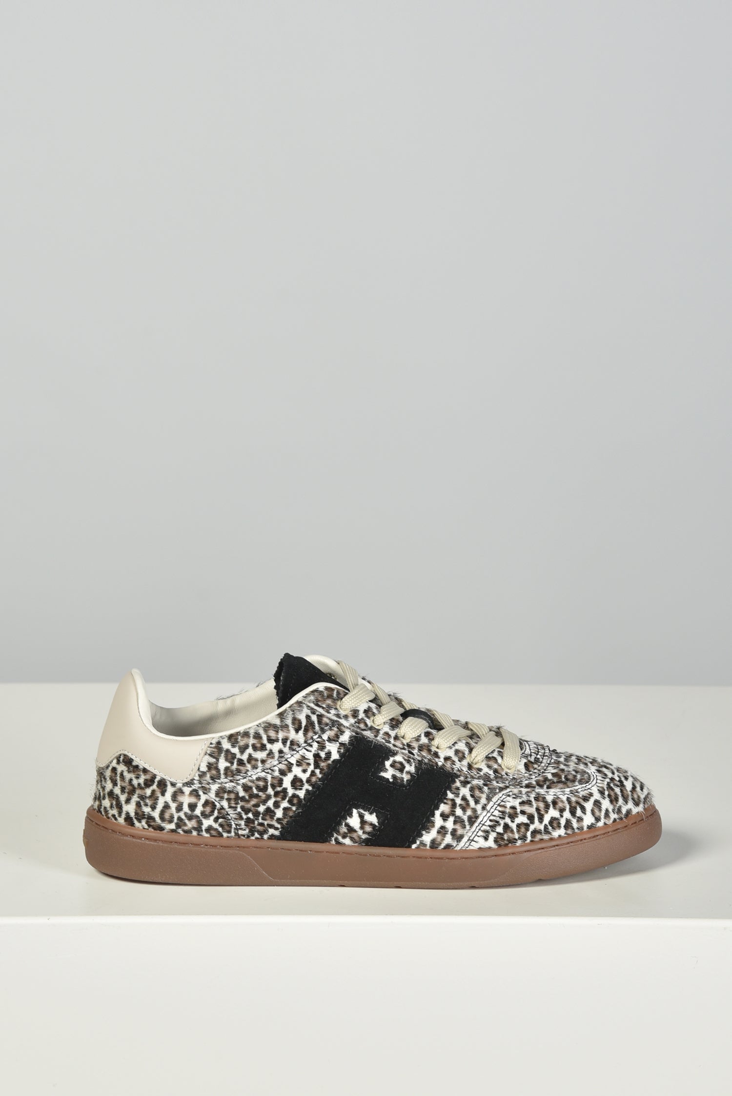 Hogan sneakers Cool HXW6470FB6CVHQ0R1Y dierenprint
