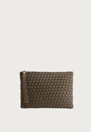 Marrea clutch Clutch coco fresco