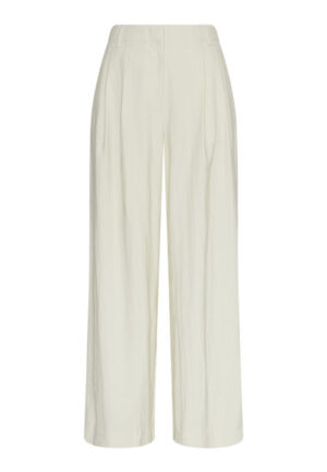 MSCH - Kit | Dames | Broek | kit | XL | regular | Kamst mode