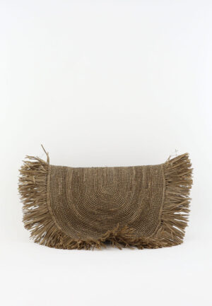 Rabarany crossbody Anay Kenia the