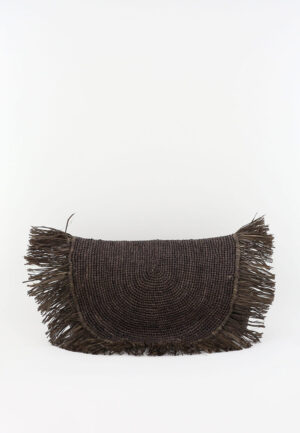 Rabarany crossbody Anay Kenia taupe